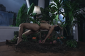 Theo Marchand Male Nude Fine Art Print — Image 0021